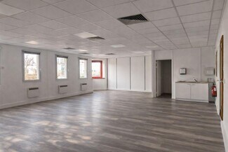 More details for Office to Rent