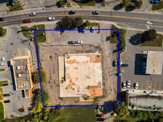 More details for 109 Ch De La Grande-Côte, Boisbriand, QC - Land for Sale