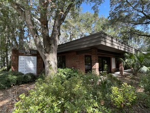 2233 NW 41st St, Gainesville, FL for rent Building Photo- Image 1 of 14