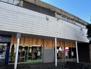 28-29 High St, Bargoed for sale Primary Photo- Image 1 of 9