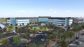 More details for 16430 N Scottsdale Rd, Scottsdale, AZ - Office for Rent