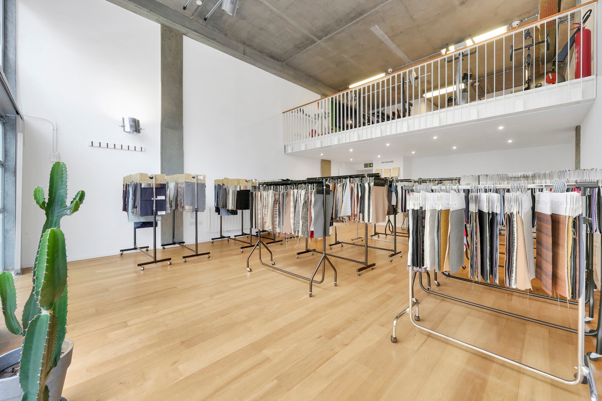 23 Wenlock Rd, London to rent Interior Photo- Image 1 of 17