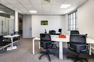 More details for 81 Rue De France, Nice - Co-working to Rent