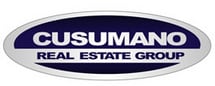 Cusumano Real Estate Group