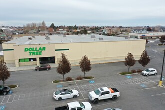 814 13th Ave SW, Quincy, WA for rent Building Photo- Image 2 of 3