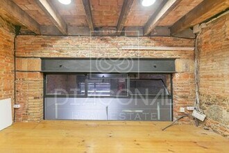 Carrer de Nàpols, Barcelona, Barcelona to rent Interior Photo- Image 2 of 21