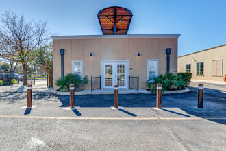 1319 March Rd, San Antonio, TX for rent Building Photo- Image 1 of 19