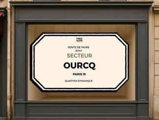 More details for Retail for Sale