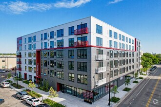 1020 3rd St N, Minneapolis, MN for rent Building Photo- Image 1 of 5