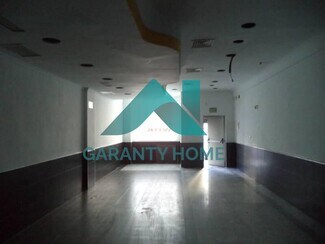 More details for Retail to Rent