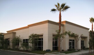 More details for 4825 Calloway Dr, Bakersfield, CA - Office for Rent