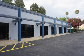 More details for 4508 N Sierra Way, San Bernardino, CA - Retail for Rent