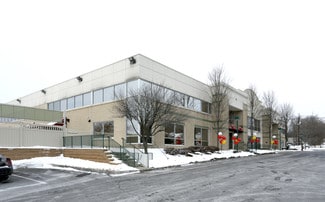 More details for 2177 Oak Tree Rd, Edison, NJ - Medical to Rent