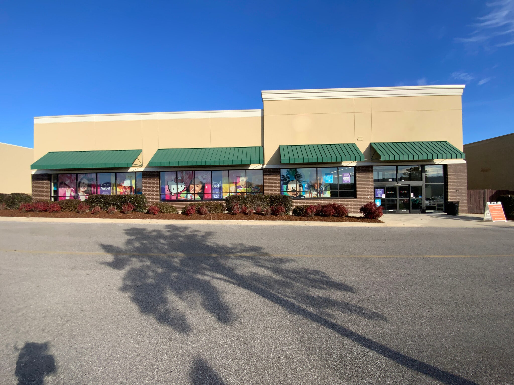 5291 Hwy 280 S, Birmingham, AL to rent Building Photo- Image 1 of 3