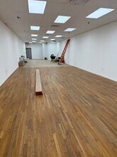 419-437 Hawkins Ave, Ronkonkoma, NY to rent Interior Photo- Image 2 of 6