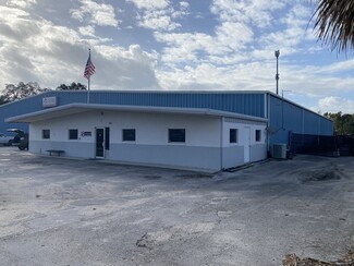 More details for 851 Maguire Rd, Ocoee, FL - Industrial for Rent