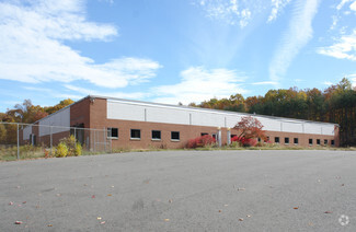 More details for 333 Crestwood Dr, Mountain Top, PA - Industrial for Rent