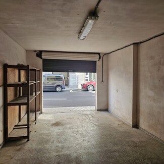 More details for Retail to Rent