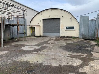 More details for Petherton Rd, Bristol - Light Industrial for Sale