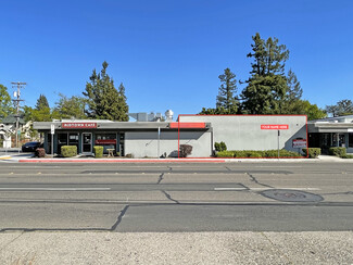 More details for 1422 4th St, Santa Rosa, CA - Office for Rent