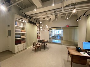 1 Design Center Pl, Boston, MA for rent Interior Photo- Image 1 of 3