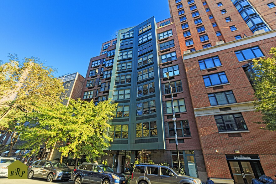 199 State St, Brooklyn, NY for sale - Building Photo - Image 1 of 1