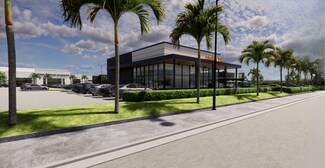 More details for 19101-19275 Biscayne Blvd, Aventura, FL - Retail to Rent