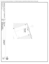 1699 Wall St, Mount Prospect, IL to rent Site Plan- Image 1 of 1