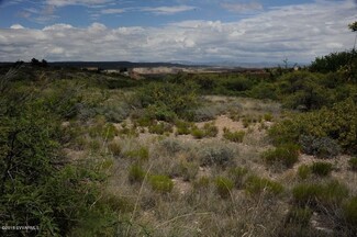 More details for 300 Clarkdale Pkwy, Clarkdale, AZ - Land for Sale