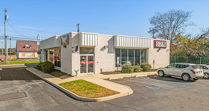 249 White Horse Pike, Atco, NJ for sale Primary Photo- Image 1 of 1