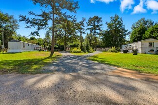 More details for 120 Pine Circle Cir, Ellaville, GA - Build-to-Rent for Sale