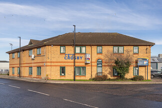 More details for Stockingswater Ln, Enfield - Office for Sale