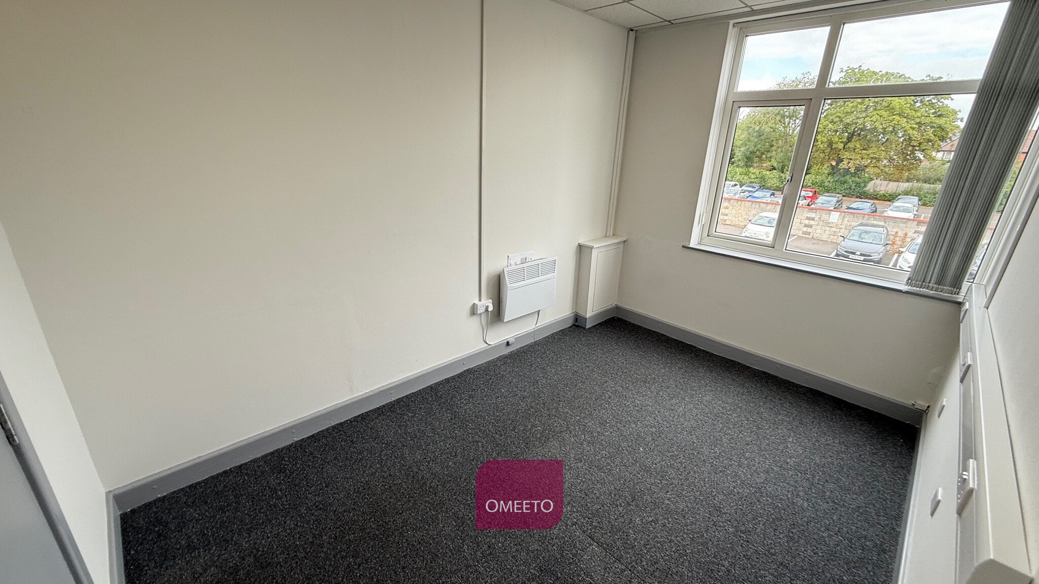 101A-105A High Rd, Beeston to rent Building Photo- Image 1 of 13