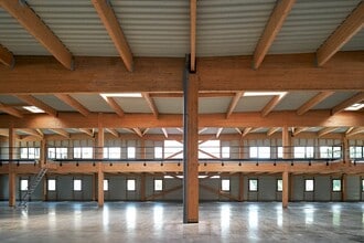 19 Rue De Paris, Tarare to rent Interior Photo- Image 1 of 3