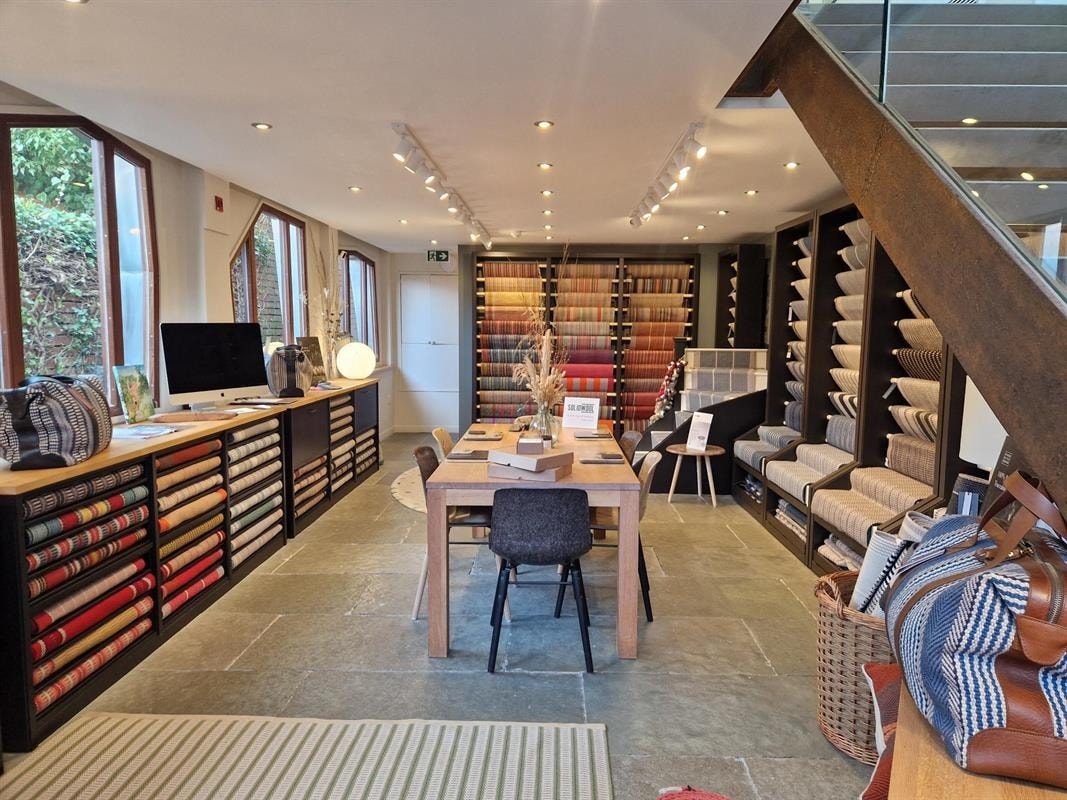 8A High St, Ledbury to rent Interior Photo- Image 1 of 6