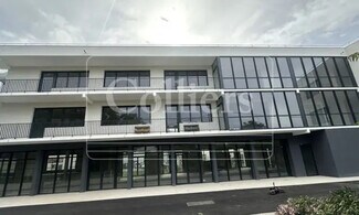 More details for Office, Retail to Rent