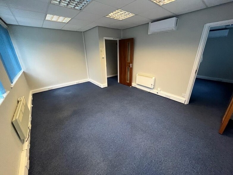 Ipswich Rd, Dedham to rent - Building Photo - Image 3 of 8