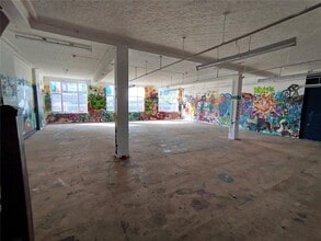 90 High St, Southend On Sea to rent Interior Photo- Image 1 of 12