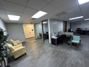 14110 N Dallas Pky, Dallas, TX to rent Interior Photo- Image 1 of 5