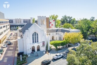 More details for 2700 L St, Sacramento, CA - Specialist for Sale