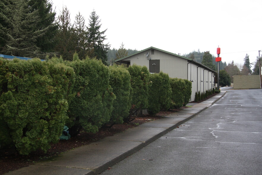 600 SW Beech Rd, Estacada, OR for sale - Building Photo - Image 3 of 15