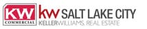 Keller Williams Salt Lake City