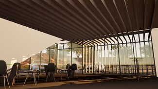 More details for 1608 Gateway Dr, St, St George, UT - Office, Retail to Rent