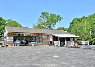 2114 Grandview Rd, Lake Milton, OH for sale Building Photo- Image 1 of 1