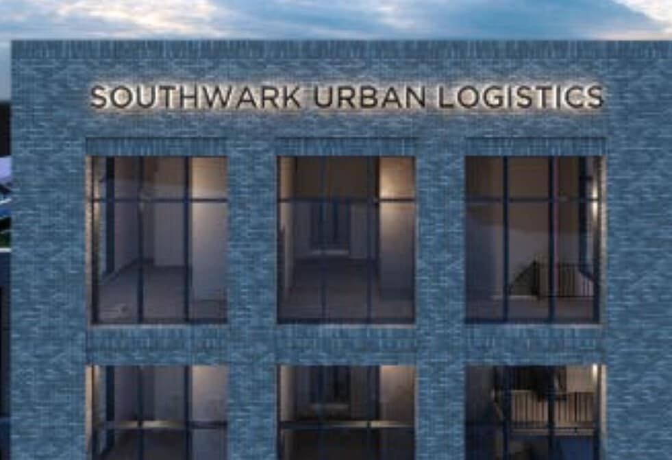 25-30 Mandela Way, London to rent Building Photo- Image 1 of 4