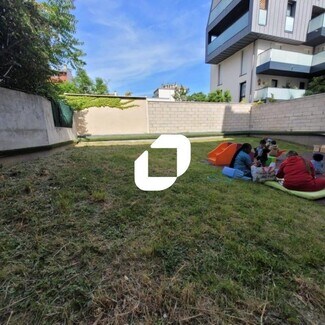 More details for 8 Rue Edouard Naud, Issy-les-Moulineaux - Office to Rent
