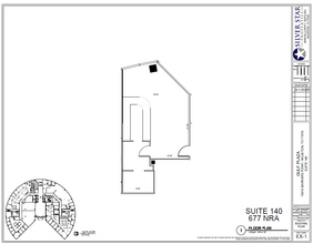 16010 Barkers Point Ln, Houston, TX for rent Floor Plan- Image 1 of 1