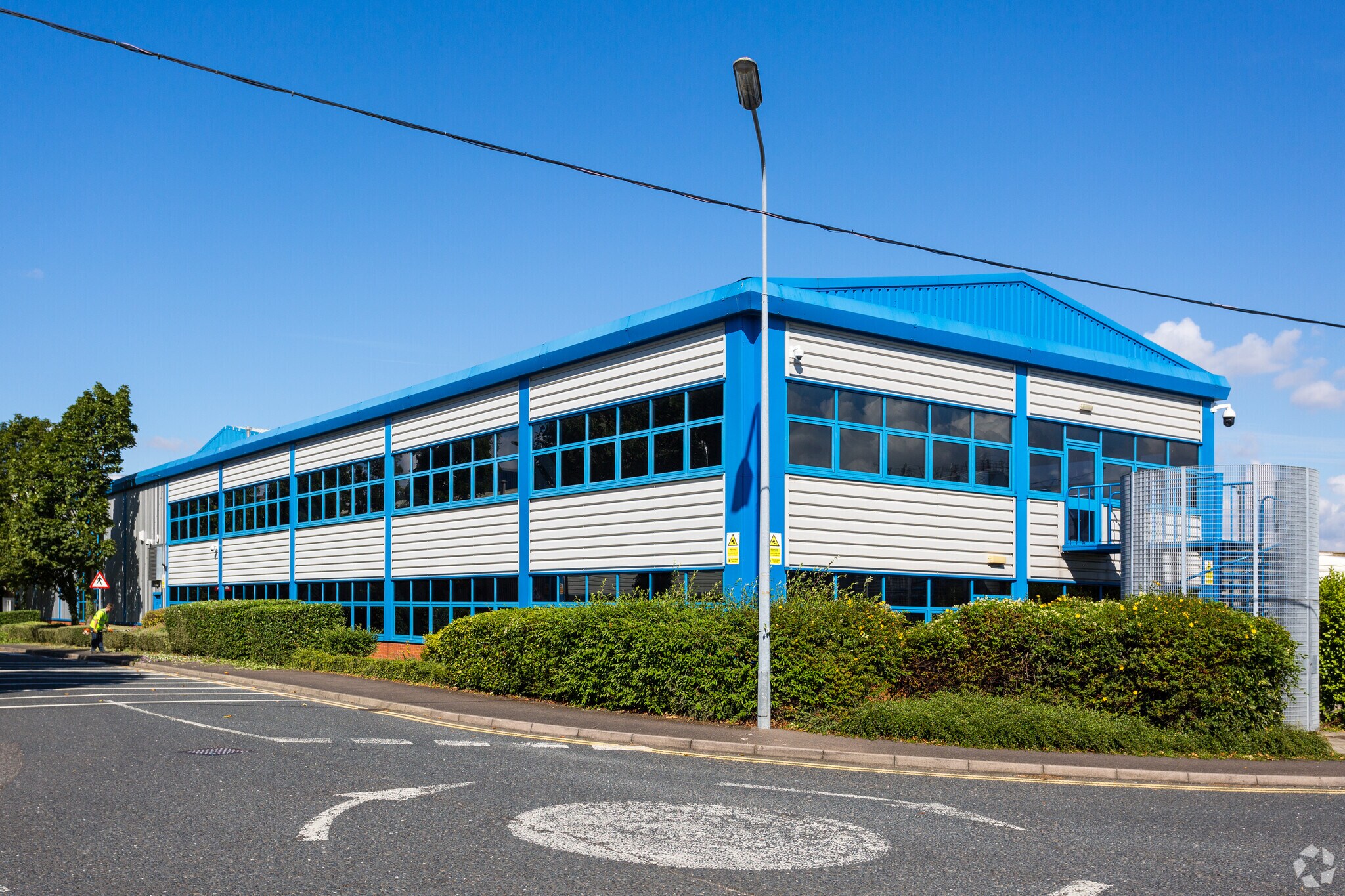 East Ml, Gravesend for sale Building Photo- Image 1 of 1