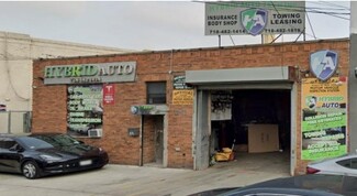 More details for 13-11 44th Ave, Long Island City, NY - Industrial for Rent