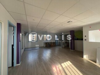 More details for Office to Rent